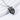 Owl Urn Necklace Cremation Jewelry