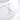 Sterling Silver Moon Stone Flower Urn Pendant for Women