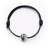 Tree Of life Urn Bracelet For Ashes Stainless Steel