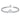 Ashes Keepsake Dog/Cat Paw Print Urn Bracelet Cremation Jewelry for Ashes