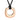 Ashes Keepsake  Square Urn Necklace For Ashes Cremation Jewelry Stainless Steel
