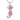Cremation Necklace For Cat Ashes Stainless Steel