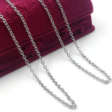Pet Ashes Jewelry Dog Ashes Necklace