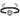 Ashes Keepsake Lion Head Cremation Urn Bracelet for Ashes Braided Rope Men's Cremation Jewelry