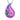 Ashes Keepsake Tree of Life Teardrop Urn Necklace Cremation Jewelry