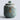 Ceramic Urn For Pet Ashes