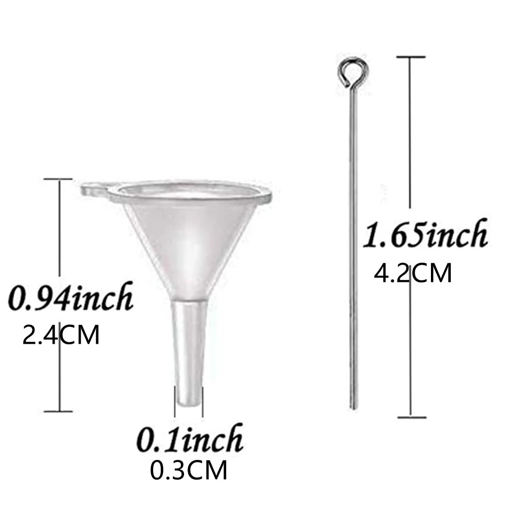 Cremation Necklace For Cat Ashes Stainless Steel