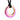 Ashes Keepsake Cremation Jewelry Circle of Life Urn Necklace for Ashes