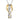 Cremation Jewelry Angel Wing Pendant