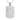 Ashes Keepsake American Flag Urn Necklace Stainless Steel Cremation Jewelry