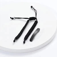 Ashes Keepsake With Me Adjustable Cremation Urn Bracelet for Ashes for Men and Women