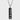 Video of urn necklace for brothers ashes keepsake
